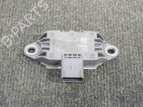 BP6761303M84 main image