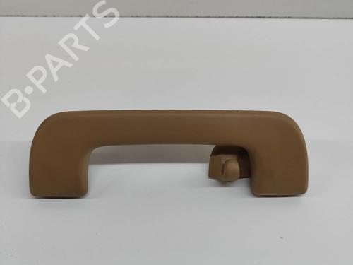 Used Interior roof handle PORSCHE PANAMERA (971) 3.0 (97AAA1, 97BAA1) (330 hp) 23562033