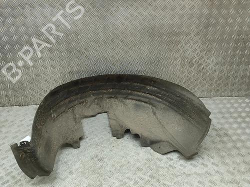 Hjulbue VW ID.5 (E39) Pro Performance | BP33847210C56 - Image 2