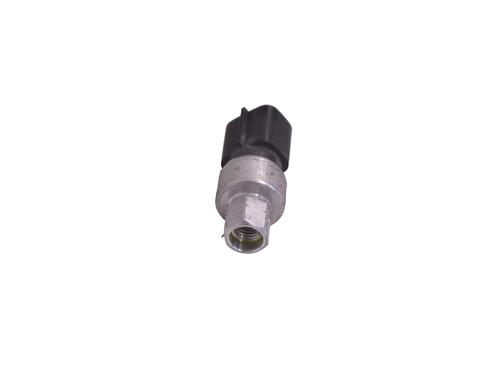 Elektronisk sensor FORD TRANSIT Van (FA_ _) 2.2 TDCi (115 hp) 30231773
