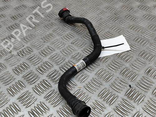 Pipe KIA EV6 (CV) 77 GT AWD | BP28687218M125