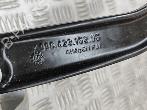 Break pedal PORSCHE BOXSTER (986) S 3.2 | BP22350723I19 