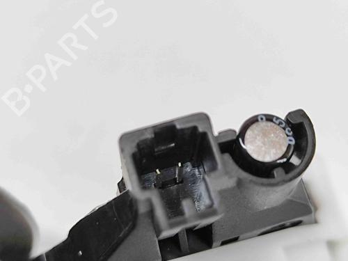 Speaker AUDI A5 Sportback (F5A, F5F) 2.0 TFSI quattro | BP23248014E2