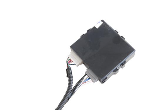 Electronic module LEXUS NX (_Z1_) 300h AWD (AYZ15_) | BP30243423M83
