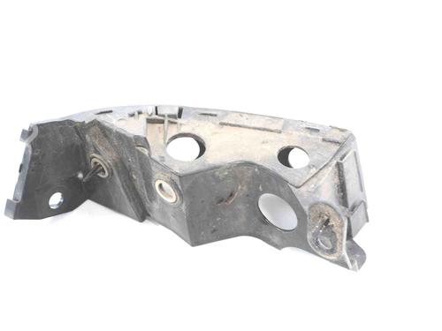 Used Rear bumper bracket SUBARU OUTBACK (BR) 2.0 D AWD (BRD) (150 hp) 30285121