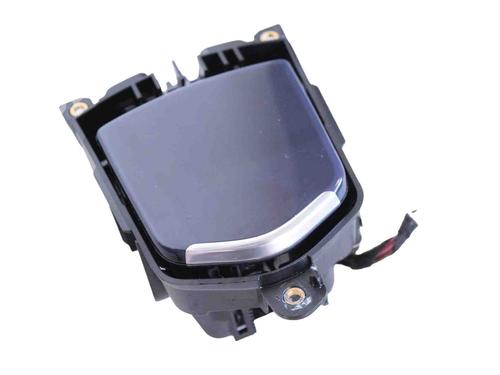 Askebæger PORSCHE PANAMERA (970) 3.0 S E-Hybrid (333 hp) 30255037