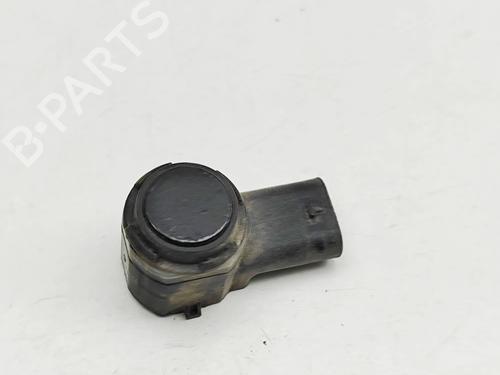 Electronic module VW AMAROK (2HA, 2HB, S1B, S6B, S7A, S7B, AGD) 2.0 BiTDI 4motion | BP31314936M83