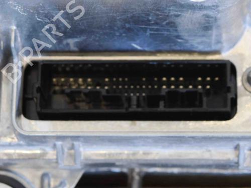 Electronic module TESLA MODEL 3 (5YJ3) EV AWD | BP27748436M83