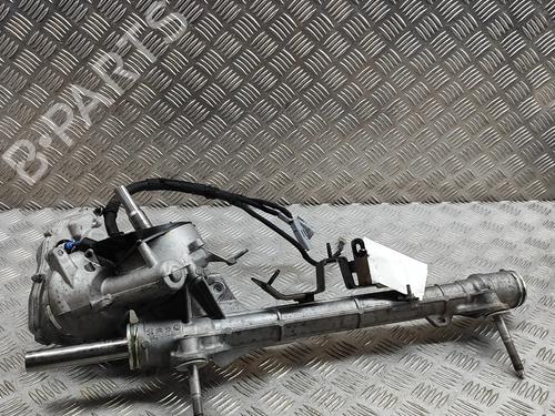 Steering rack PEUGEOT 2008 II (UD_, US_, UY_, UJ_, UR_, UC_) e-2008 (UKZKXZ) | BP27779673M22 