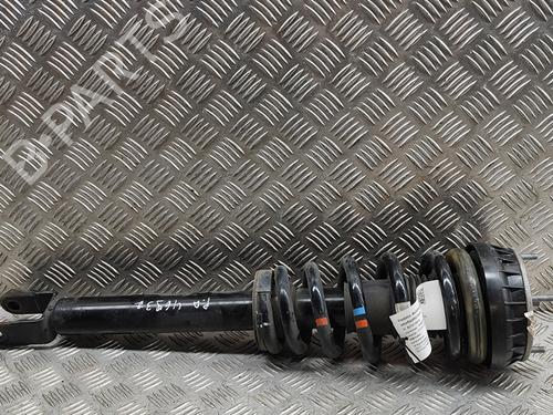 Right front shock absorber JAGUAR F-TYPE Coupe (X152) 3.0 SCV6 | BP21809705M17 