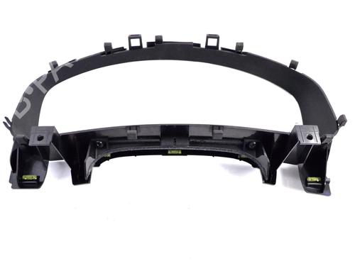 other-vw-touareg-7p5-7p6-2010-2011-2012-2013-2014-2015-2016-2017-2018-30226872 main image