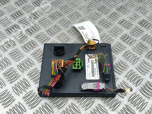 Control unit AUDI Q5 (8RB) 2.0 TDI quattro | BP39619651M11 - Image 2