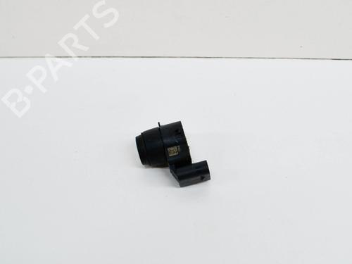 Electronic module MINI MINI COUNTRYMAN (R60) One | BP10074637M83 