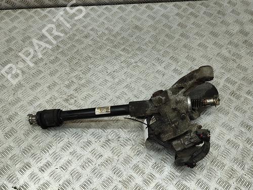 Used Steering rack SUZUKI SX4 (EY, GY) 1.9 DDiS (RW419D) (120 hp) 28435985
