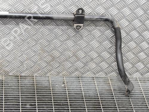 Krængningsstabilisator JAGUAR E-PACE (X540) 2.0 D180 AWD | BP14620103M96 