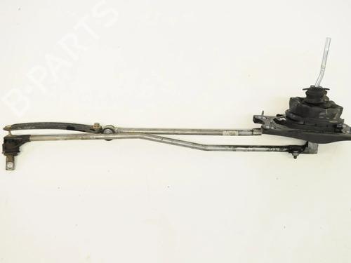 Used Gear lever AUDI A4 B8 (8K2) 2.0 TDI quattro (170 hp) 9870832