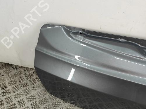 Tailgate BMW X7 (G07) xDrive 40 d Mild-Hybrid | BP34475843C6 - Image 6