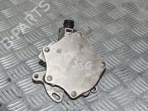 Used Vacuum pump Vacuum pump FORD FIESTA VI (CB1, CCN) 1.6 ST (182 hp) 6722456 6722456