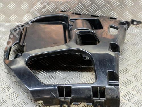 Used Rear bumper bracket BMW 2 Convertible (F23) 228 i (245 hp) 14629069