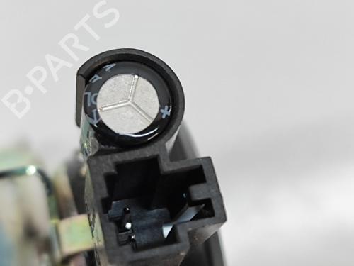 Speaker AUDI Q7 (4MB, 4MG, 4MQ) SQ7 TDI quattro | BP28101958E2 