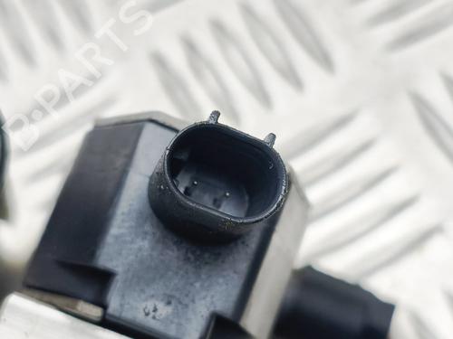 Electronic sensor VOLVO EX30 (416) Performance AWD | BP38094880M84 - Image 7
