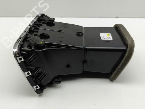 Air vent AUDI Q5 (FYB, FYG) 2.0 TFSI quattro | BP28436849I21