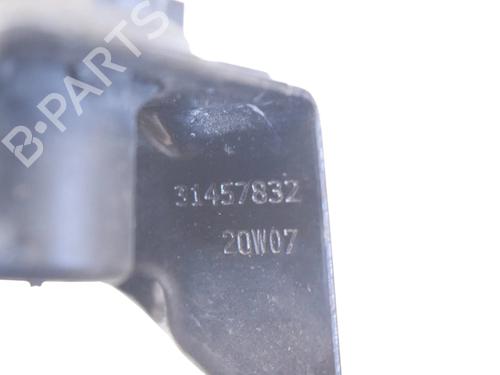 Other VOLVO XC40 (536) T4 | BP30254352O1