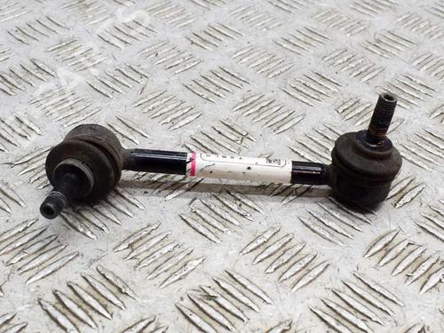 other-tesla-model-3-5yj3-2017-27763126 main image