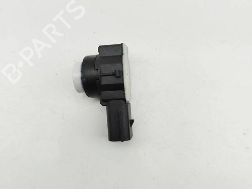 Electronic module CHEVROLET MALIBU 1.5 T | BP33375445M83 - Image 3