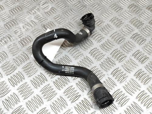 Pipe MERCEDES-BENZ GLE (V167) GLE 450 4-matic (167.159) | BP33369080M125 - Image 2