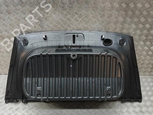 Boot lining TESLA MODEL Y (5YJY) Long Range All-wheel Drive | BP36231753I3 - Image 4