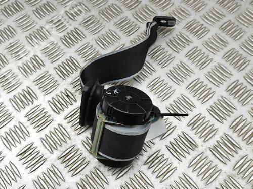 Used Rear left seatbelt Rear left seatbelt PORSCHE 911 (991) 3.8 Carrera S / GTS (430 hp) 33379192 33379192