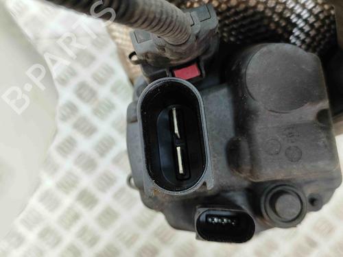 Lenkgetriebe AUDI TT (FV3, FVP) 40 TFSI | BP29403893M22 