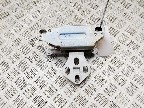Used Engine mount Engine mount 38421700 38421700