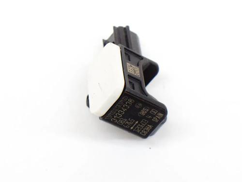 Used Electronic sensor Electronic sensor VOLVO XC60 I SUV (156) D3 / D4 (163 hp) 6773589 6773589