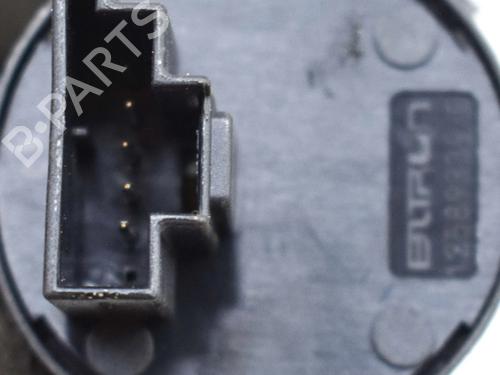  - Image 6