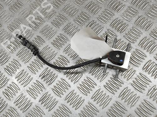 Electronic sensor CITROËN C4 III (BA_, BB_, BC_) ë-C4 (BCZKXC, BZCKSC) | BP27783143M84  - Image 5