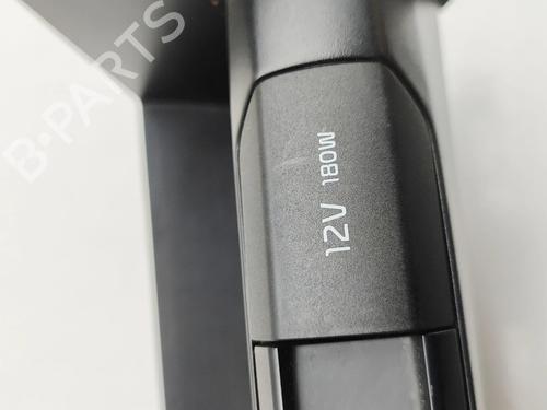 Electronic module KIA XCEED (CD) 1.6 CRDi 136 | BP33661726M83 - Image 5