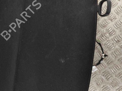 Right front seat SKODA KAROQ (NU7, ND7) 2.0 TDI | BP27788093C16