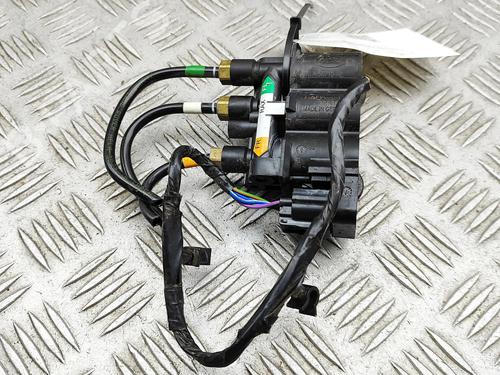 Electronic module LAND ROVER DISCOVERY V (L462) D300 MHEV 4x4 | BP32459236M83