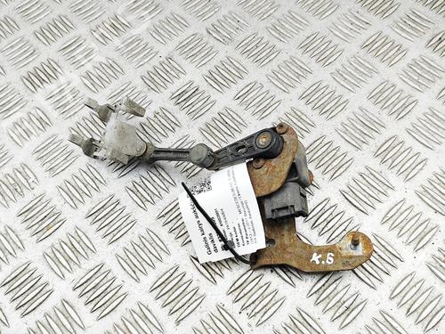 Electronic sensor MERCEDES-BENZ C-CLASS (W205) C 350 e (205.047) | BP30155100M84