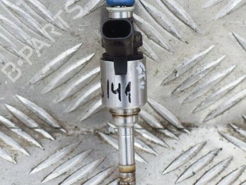Injector VW GOLF VI (5K1) 1.8 TSI | BP6838330M100 