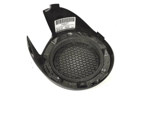 Other MINI MINI (R56) Cooper D | BP33342272O1 - Image 3