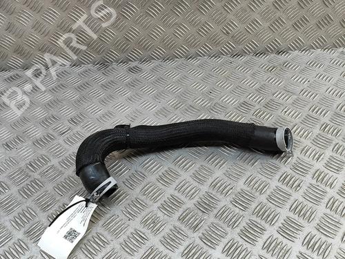 Pipe FORD KUGA III (DFK) 2.5 Duratec PHEV | BP28563473M125  - Image 5