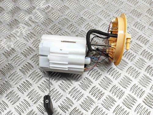 Fuel pump FORD KUGA III (DFK) 2.5 FHEV | BP28551637M76 