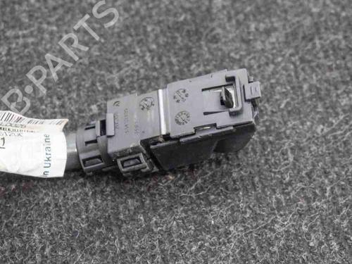 Kabel OPEL ASTRA K (B16) 1.4 Turbo (68) | BP14666167E12 