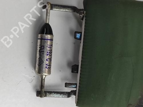 Sensor electrónico FORD FIESTA VI (CB1, CCN) 1.0 EcoBoost | BP26017427M84 