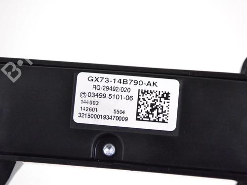 Switch JAGUAR XE (X760) 2.0 D | BP33349722I30 - Image 6