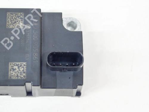 Electronic module AUDI Q5 (FYB, FYG) 40 TDI quattro | BP27749668M83  - Image 5