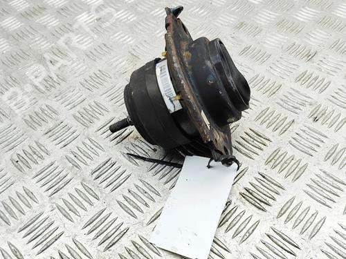 Engine mount JEEP GRAND CHEROKEE IV (WK, WK2) 3.0 CRD V6 4x4 | BP32458753M89 - Image 3